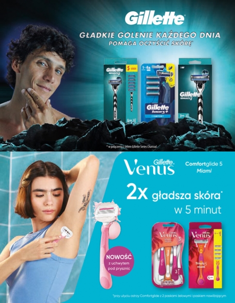 /files/photo/pojedyncze_strony_lowres 408890.jpg